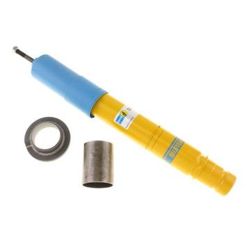 Bilstein B6 1997 Honda CR-V LX Front 46mm Monotube Shock beschikbaar voor biedingen