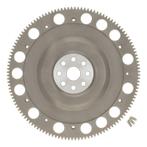 Exedy 2006-2006 Saab 9-2X Aero H4 Lightweight Flywheel -, Ophalen of Verzenden, Nieuw
