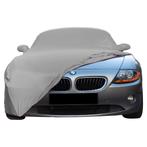 Autohoes passend voor BMW Z4 (E85) voor binnen BESTE PASVORM, Auto diversen, Autohoezen, Nieuw, Op maat, Ophalen of Verzenden
