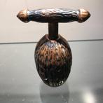 Notenkraker - Brons, Koper