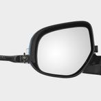 EMUK Caravanspiegels Peugeot 4008 (2012 - 2017), Caravans en Kamperen, Caravan accessoires, Ophalen of Verzenden, Nieuw