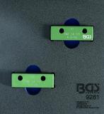 Bgs Technic Timing Tool blokkeer gereedschap voor Fiat & ..., Auto diversen, Autogereedschap, Verzenden, Nieuw