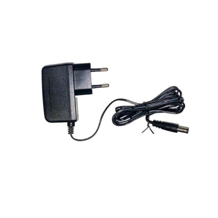 Formuler PSU/Netvoeding Z series & Android - 12V 1A, Audio, Tv en Foto, Schotelantennes, (Schotel)antenne-accessoires, Nieuw, Ophalen of Verzenden