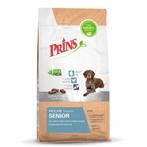 Prins ProCare Senior Support Hondenvoer 3 kg, Verzenden