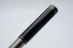 Montegrappa - Zero - Configuratore - UNIQUE! - Vulpen, Verzamelen, Pennenverzamelingen, Nieuw