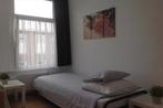 Kamer Hendrik van Deventerstraat in Den Haag, 20 tot 35 m², Den Haag