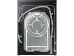 SAMSUNG WW11DB8B95GB - Wasmachine 11 kg - QuickDrive™ AI, Verzenden, Zo goed als nieuw