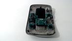 Binnenverlichting Volvo V60 I D6 Hybrid AWD 39826642, Ophalen of Verzenden, Gebruikt, Volvo