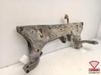 Ford Fiesta MK8 Subframe Voor Origineel! K1BC5019AC, Ophalen, Gebruikt, Voor, Ford