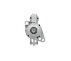 Startmotor 1,7kw Volkswagen Audi Seat Skoda nieuw, Nieuw, Verzenden