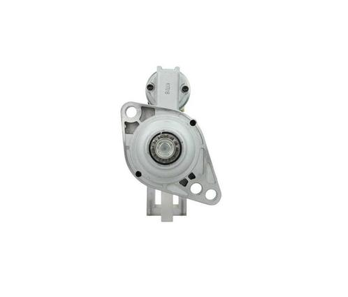 Startmotor 1,7kw Volkswagen Audi Seat Skoda nieuw, Auto-onderdelen, Motor en Toebehoren, Verzenden