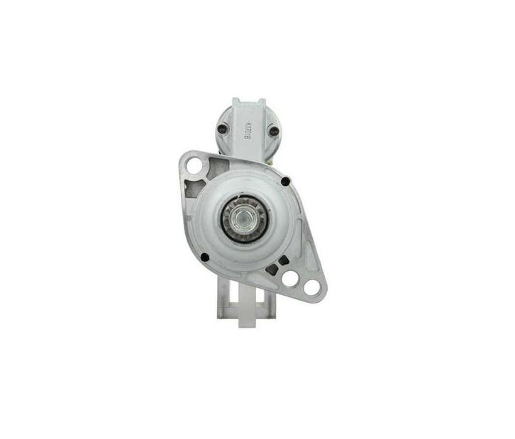 Startmotor 1,7kw Volkswagen Audi Seat Skoda nieuw, Auto-onderdelen, Motor en Toebehoren, Verzenden