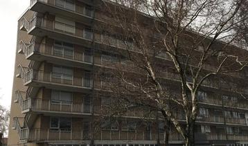 Te Huur 3 Kamer Appartement Hobokenstraat In Breda beschikbaar voor biedingen
