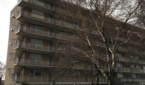 Te Huur 3 Kamer Appartement Hobokenstraat In Breda, Huizen en Kamers, Huizen te huur, Direct bij eigenaar, Noord-Brabant, Appartement