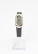 Vintage Alfex Watch, Sieraden, Tassen en Uiterlijk, Horloges | Dames, Ophalen of Verzenden, Nieuw