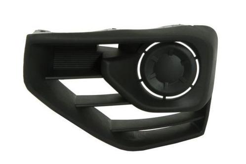 Ventilatiegrille, bumper, Auto-onderdelen, Carrosserie en Plaatwerk, Verzenden