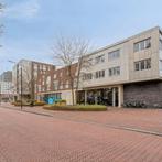 Appartement met terras en 3 slaapkamers in centrum, Huizen en Kamers, Huizen te huur, Appartement, Direct bij eigenaar, Drachten