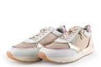 Tamaris Sneakers in maat 39 Wit | 10% extra korting, Kleding | Dames, Schoenen, Tamaris, Verzenden, Wit, Sneakers of Gympen