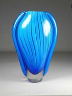 Vaas - Glas, Antiek en Kunst, Antiek | Glas en Kristal