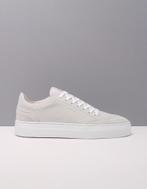 Nubikk sneakers/lage-sneakers heren 40 wit, Verzenden, Nieuw, Wit, Nubikk