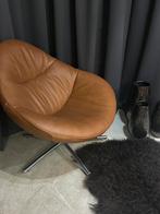 Label Hidde - Als Nieuw - Verve leer, Zo goed als nieuw, Leer