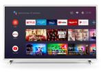 Philips 32PFS6906 - 32 inch - Full HD - Ambilight - Android, Audio, Tv en Foto, Televisies, Verzenden, Nieuw
