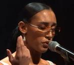 Naomi Sharon Tickets Paradiso Te Koop