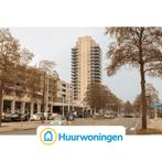 Te huur: Appartement Van Leijenberghlaan in Amsterdam, Noord-Holland, Appartement, Amsterdam
