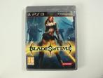 PlayStation 3 - Blades of Time, Ophalen of Verzenden, Nieuw