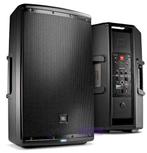 huur jbl partybox 310 710  en/of EON 715 prof.versie JBL 710, Nieuw, Overige