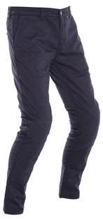 Brooklyn kevlar jeans Richa, Motoren, Kleding | Motorkleding, Verzenden, Nieuw met kaartje