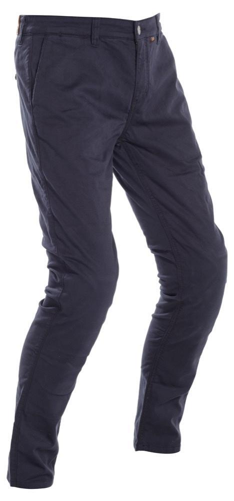 Brooklyn kevlar jeans Richa, Motoren, Kleding | Motorkleding, Verzenden