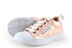 Shoesme sneakers in maat 26 Roze | 25% korting, Kinderen en Baby's, Kinderkleding | Schoenen en Sokken, Verzenden, Jongen of Meisje