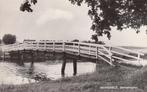 WARNSVELD - Berkelvonder, Verzenden, Gelopen