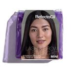 RefectoCil Lash & Brow Styling Kit Mini, Ophalen of Verzenden, Nieuw, Gel, Wax, Haarlak of Mousse