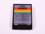 Atari 2600 - Atlantis, Spelcomputers en Games, Games | Atari, Ophalen of Verzenden, Nieuw
