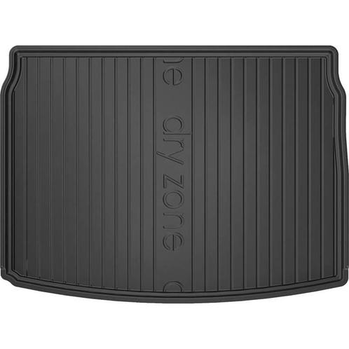 All Weather kofferbakmat Nissan Qashqai II (5-zits, hoge vlo, Auto diversen, Automatten, Nieuw, Ophalen of Verzenden