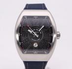 Franck Muller - Vanguard - V 45 SC DT - Unisex - 2014, Nieuw