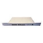 Alcatel-Lucent OAW-4306GW, Computers en Software, Netwerk switches, Ophalen of Verzenden, Nieuw