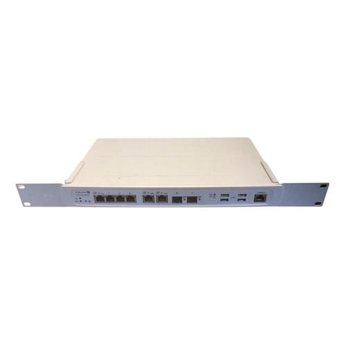 Alcatel-Lucent OAW-4306GW, Computers en Software, Netwerk switches, Ophalen of Verzenden