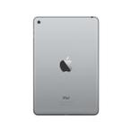 Apple iPad Mini 4 43GB WIFI+4G Cellular LAAGSTE prijs