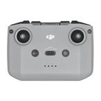 DJI RC-N1 Remote Controller (RC231) - Tweedehands, Verzenden, Gebruikt