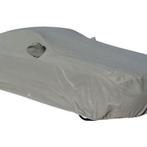 Rampage 1986-1994 Suzuki Samurai Car Cover - Grey - 1205, Ophalen of Verzenden