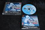 Tom Clancys Rainbow Six Lone Wolf Playstation 1 PS1, Spelcomputers en Games, Games | Sony PlayStation 1, Verzenden, Nieuw