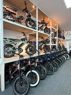 FATBIKE V20 PRO NIEUWSTE MODELLEN 2026 ENIGE IN NEDERLAND!, Nieuw