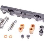 Radium Engineering Mazda 13B-Rew Secondary Top Feed, Ophalen of Verzenden, Nieuw