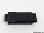Atari 2600 - Pointmaster Auto-Fire Controller