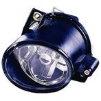MISTLAMP VOOR SEAT CORDOBA 2002-2009 6Q0941699, Auto-onderdelen, Verlichting, Ophalen of Verzenden, Nieuw