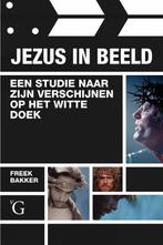 Jezus in beeld / Utrechtse studies / XV 9789075879551, Verzenden, Zo goed als nieuw, Freek L. Bakker