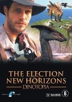 Dinotopia 2 - Election / New Horizon, Verzenden, Nieuw in verpakking